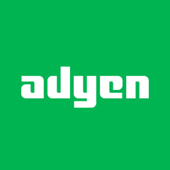 Adyen