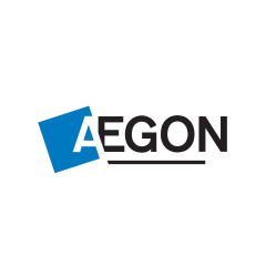 Aegon