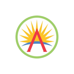 Aemetis