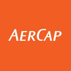 AerCap