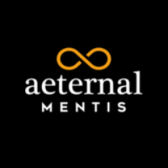 Aeternal Mentis