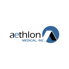 Aethlon Medical