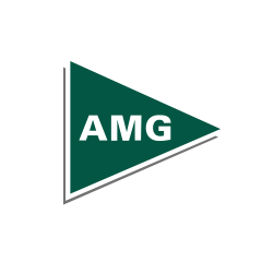 Affiliated Managers