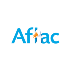 Aflac