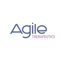Agile Therapeutics
