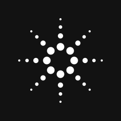 Agilent Technologies