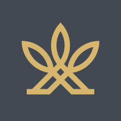 Agrify