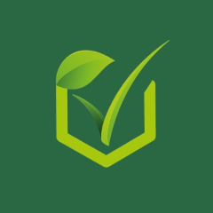 Agronomics