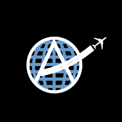 Air Lease