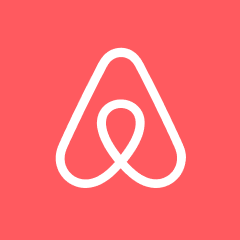 Airbnb