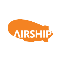 Airship AI Holdings