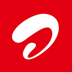 Airtel Africa