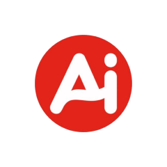Airtificial Intelligence Structures