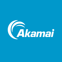Akamai Technologies