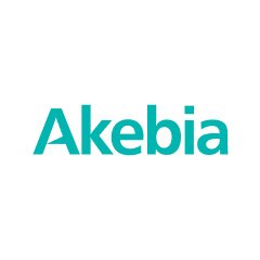 Akebia Therapeutics