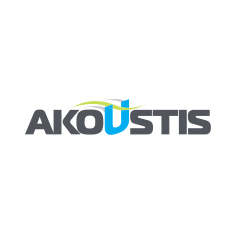 Akoustis Technologies
