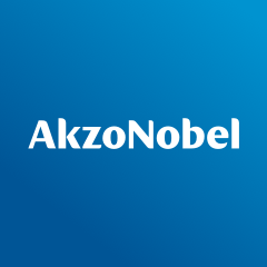 Akzo Nobel