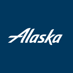 Alaska Air