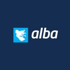 Alba Mineral Resources