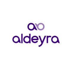 Aldeyra Therapeutics