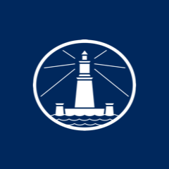 Alexandria Real Estate Equities