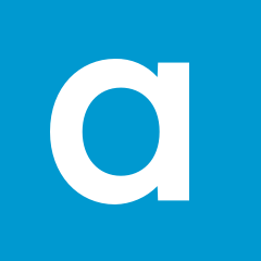 Align Technology