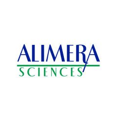 Alimera Sciences