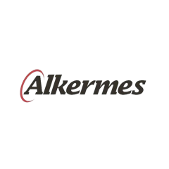Alkermes