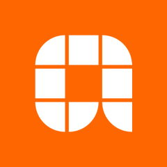 Allegion