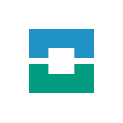 Alliance Pharma