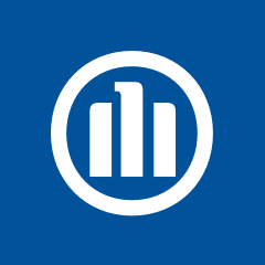 Allianz Technology Trust