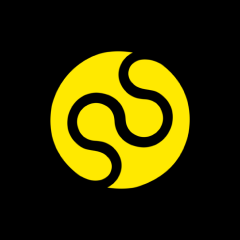 Allied Esports Entertainment