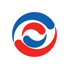 Allison Transmission