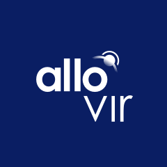 Allovir