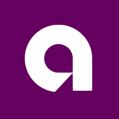 Ally Financial