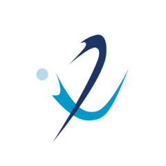 Alnylam Pharmaceuticals