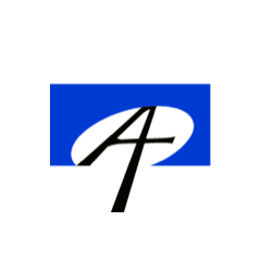 Alpha & Omega Semiconductor