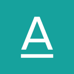 Alpha Group International