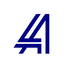 Alpine 4