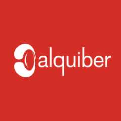 Alquiber Quality
