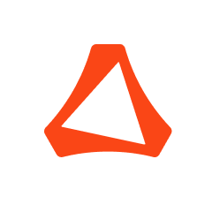 Altair Engineering