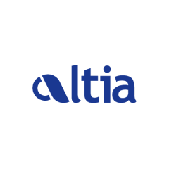 Altia Consultores