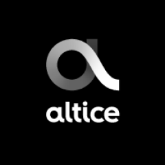 Altice USA