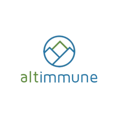 Altimmune