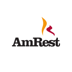 AmRest