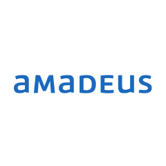 Amadeus IT