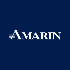 Amarin