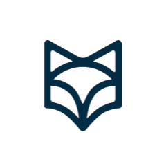 Amaroq Minerals