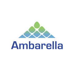 Ambarella