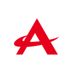 Ambow Education